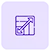 Higher Education
