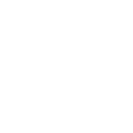 Modularize Icon