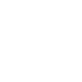 Taxonomy Icon