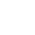 Metadata Icon
