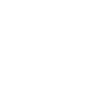 Generate Icon