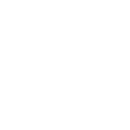 Learning Objectives Icon