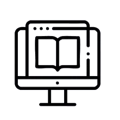 Micro-Lessons Icon