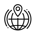 Courses module icon
