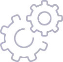 ezSuite's Ai-Native Core