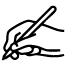 ezAuthor