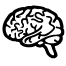 ezLearn