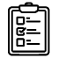 ezPrep
