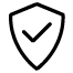 ezProctor