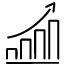 ezAnalytics