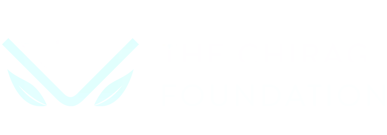 The Chirag Foundation
