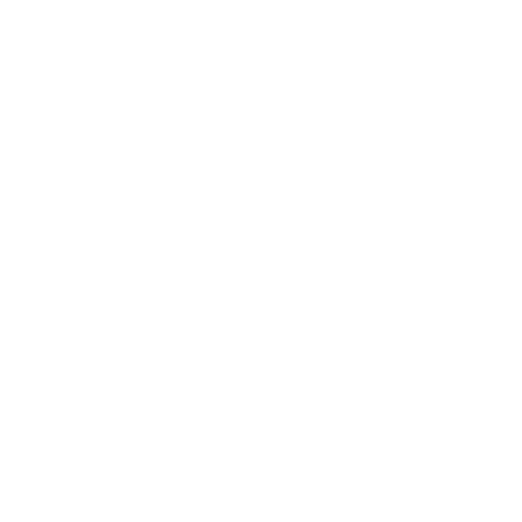 A motif showing Magic EdTech's logo