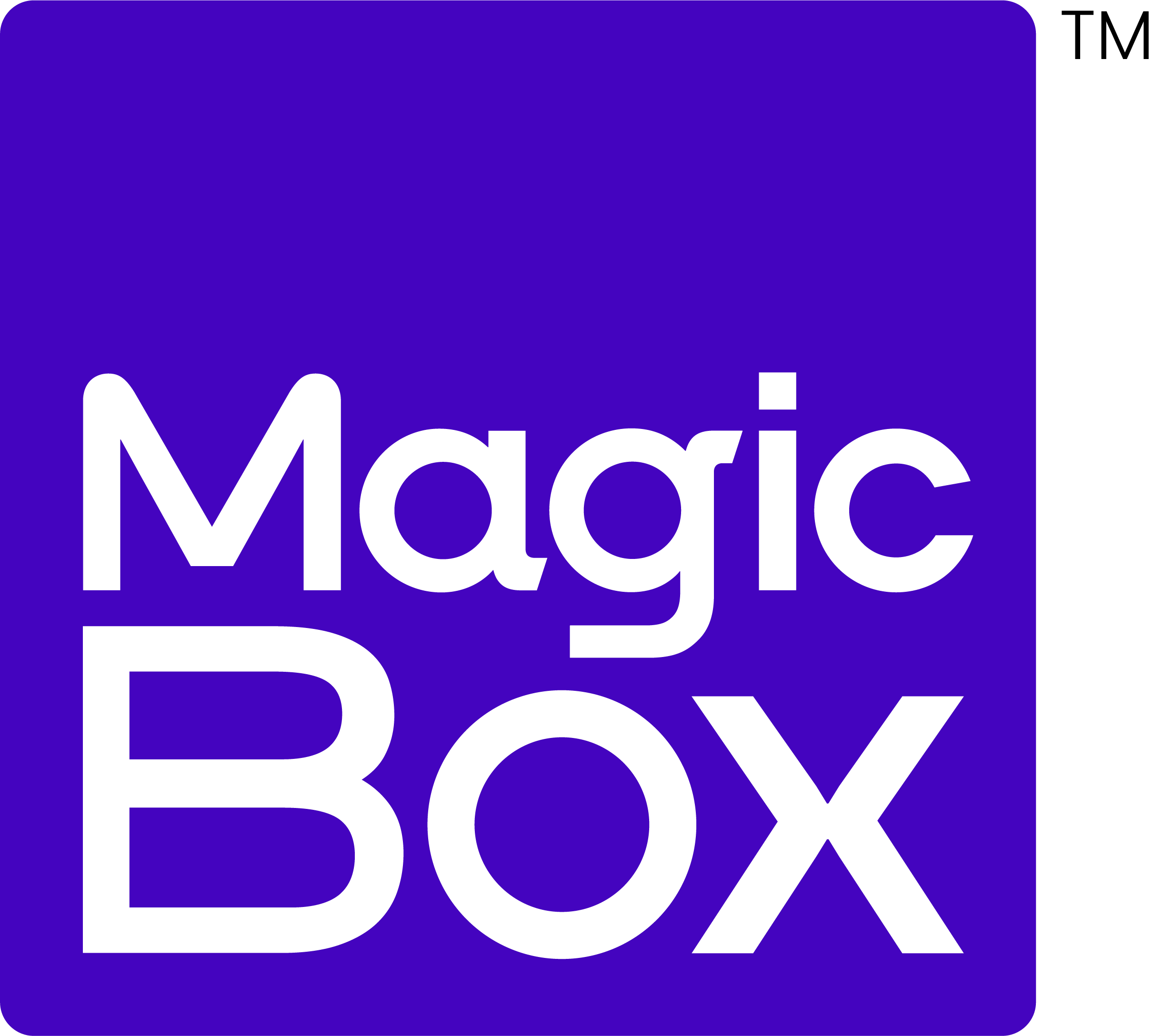 MagicBox™ - Content Distribution Platform, EdTech Content Distribution  Platform