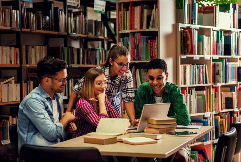 Is Your School Missing This The Power Of Student Enrichment - ogmt7oy