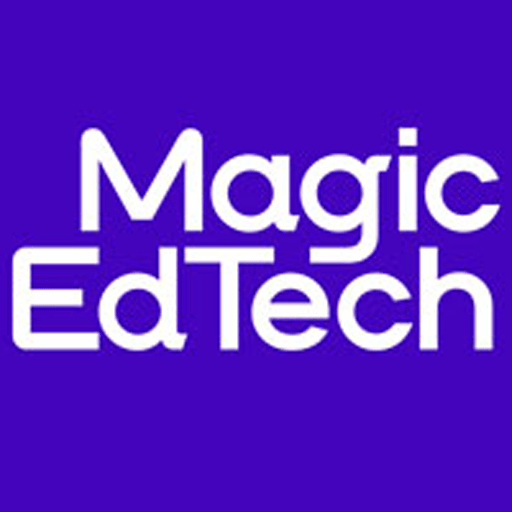 Digital Learning Consulting | Magic Edtech