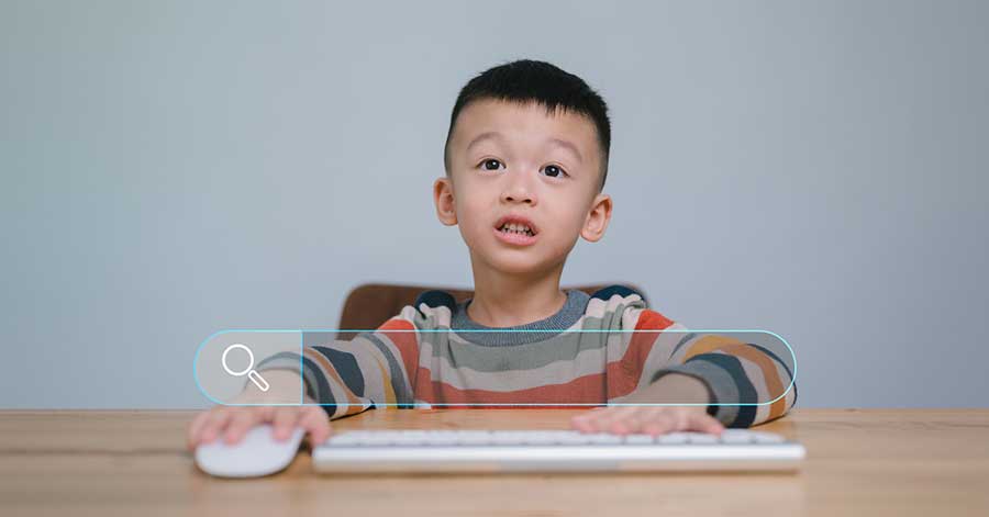 Learning Management Systems For Learner Insights
