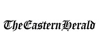 logo-image