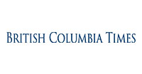 logo-image