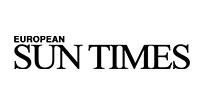 logo-image