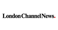 logo-image