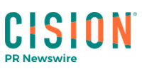 logo-image
