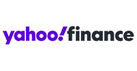logo-image