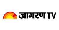 logo-image