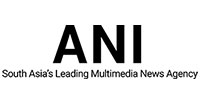logo-image