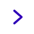 press_release_icon_white