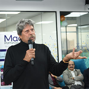 slider-image