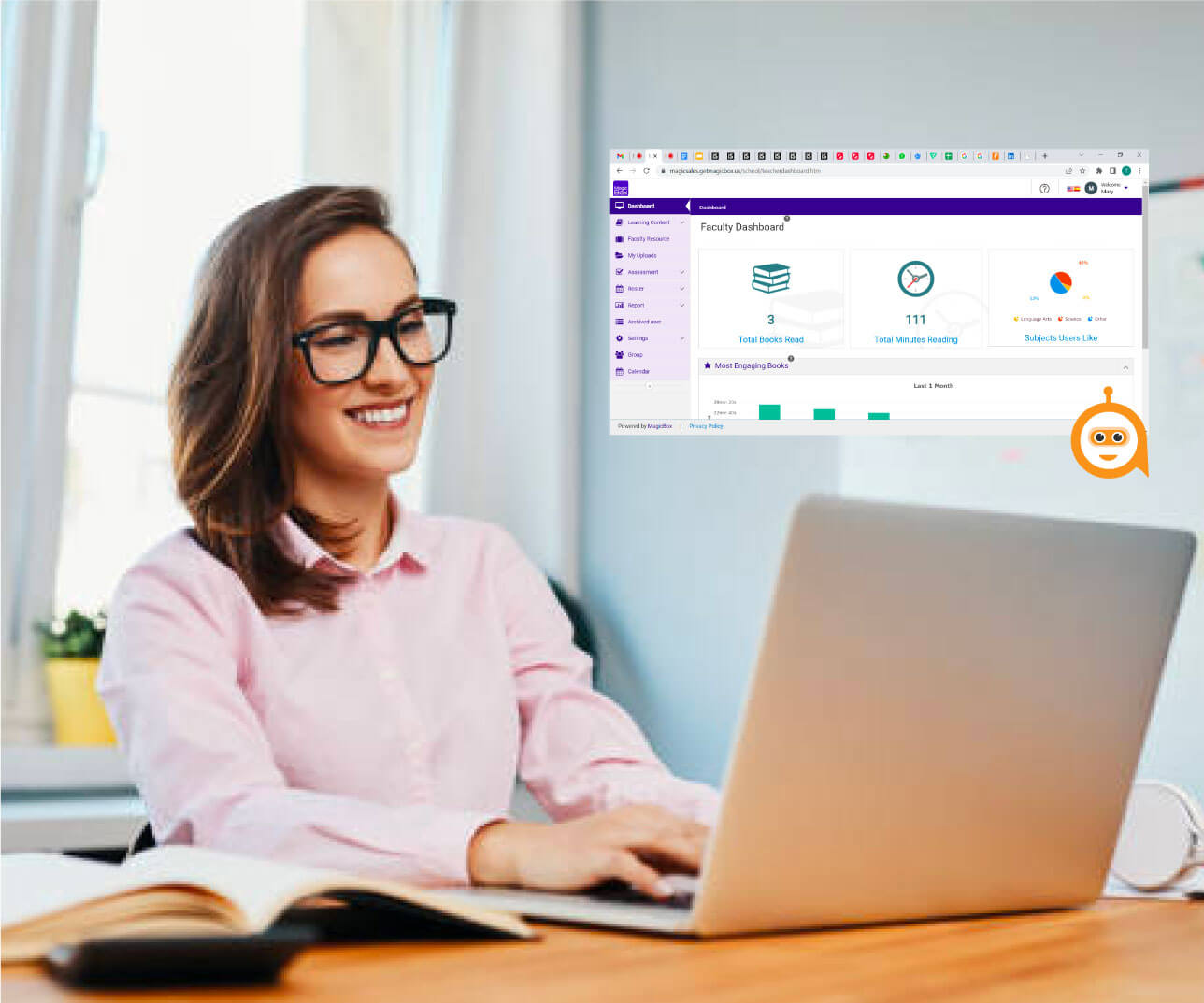 learning_assistant_left_image