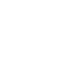 box-motive