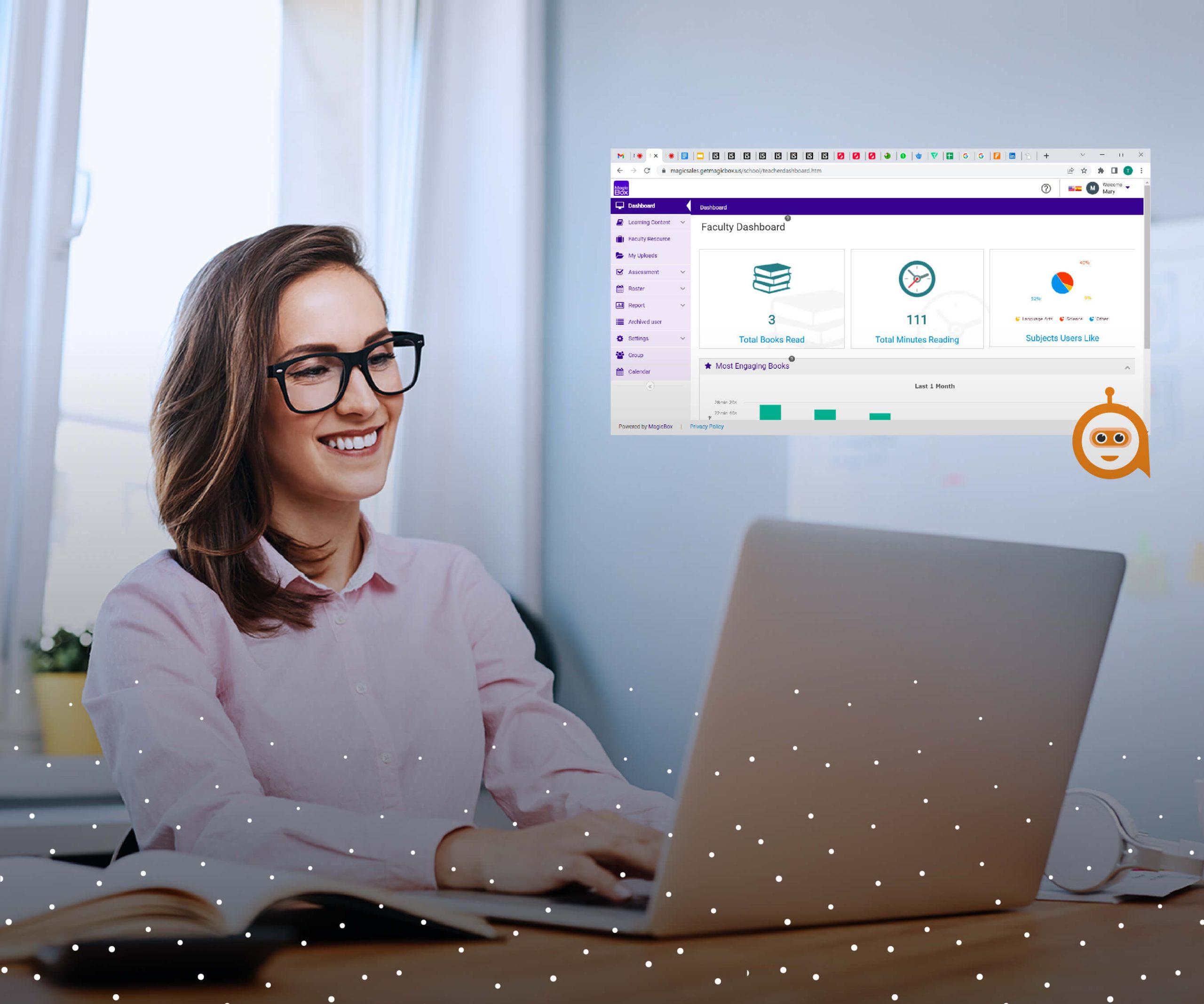 learning_assistant_left_image