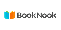 booknook logo