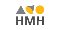 hmh logo