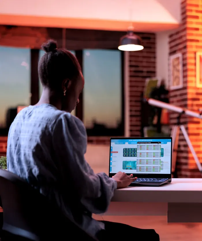 AI Accessibility Solutions for Faster Compliance | Magic EdTech