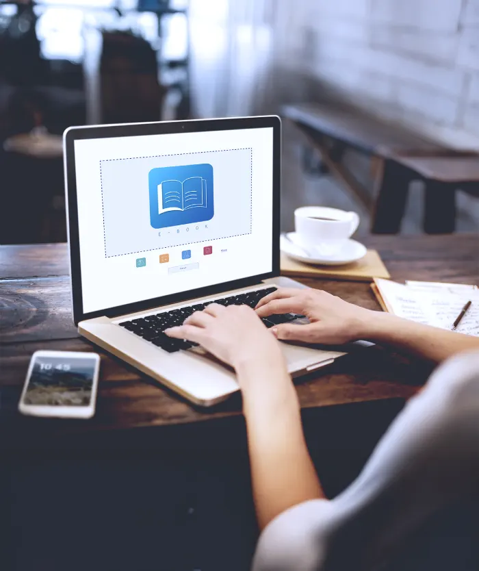 AI Accessibility Solutions for Faster Compliance | Magic EdTech