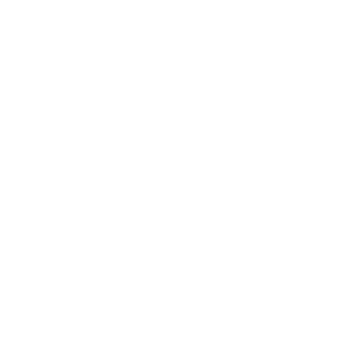 icon_main