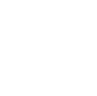 icon_main