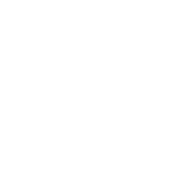 icon_main