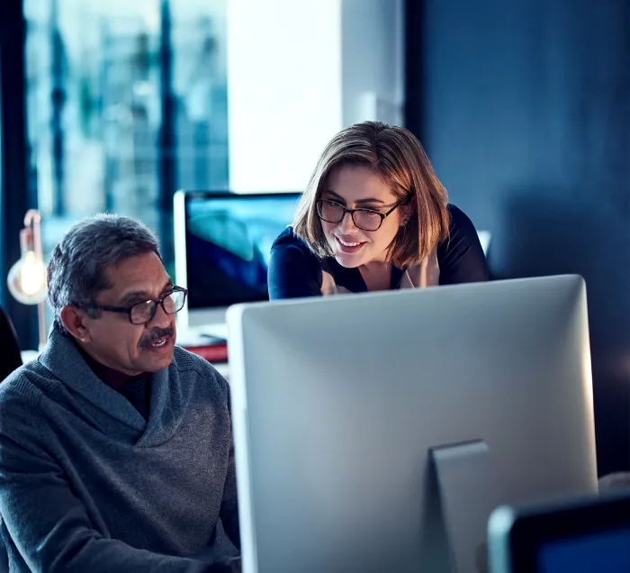 Digital Accessibility Solutions | Magic EdTech