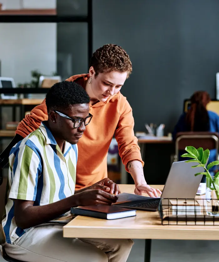 Accelerate Digital Learning Experiences | Magic EdTech