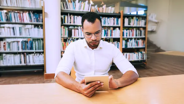 Accelerate Digital Learning Experiences | Magic EdTech
