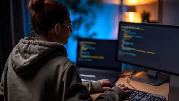 Accelerate Digital Learning Experiences | Magic EdTech