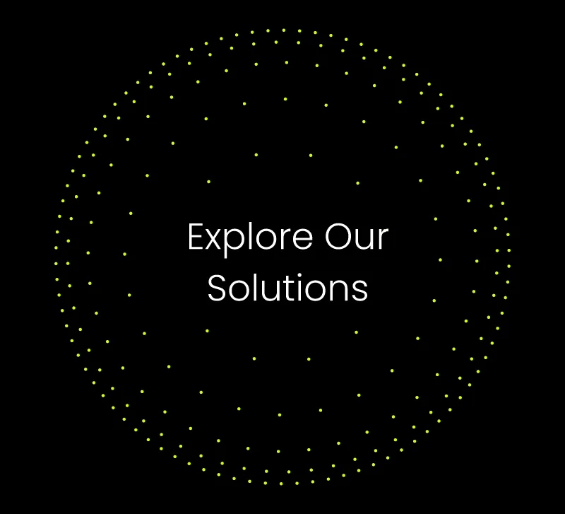 Digital Accessibility Solutions | Magic EdTech