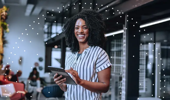 Accelerate Digital Learning Experiences | Magic EdTech