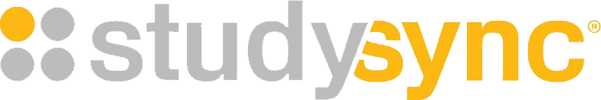 Digital Accessibility Solutions | Magic EdTech