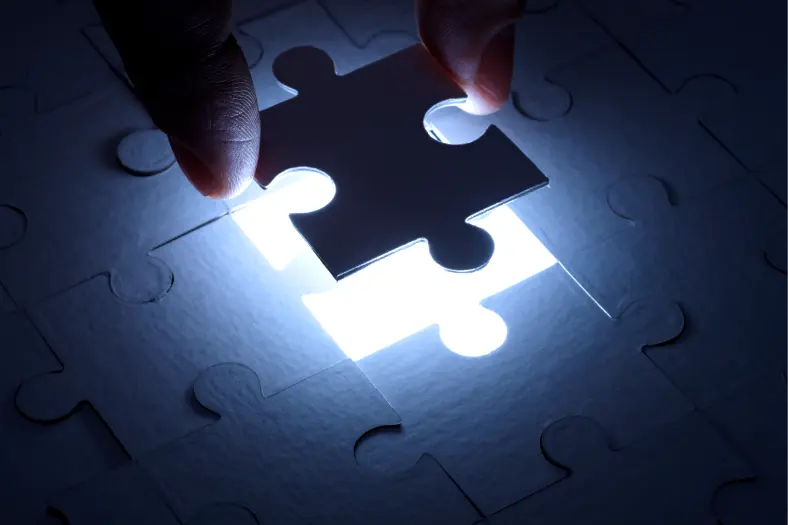 Integration That Fits Your Ecosystem