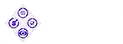 ezSuite Logo