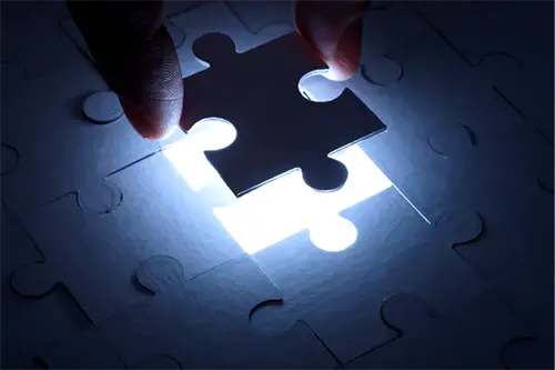 Integration That Fits Your Ecosystem